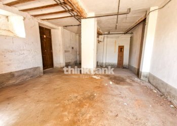 Foto 81 - Casa indipendente Puerta de San Román
 
1, Toro - foto 81