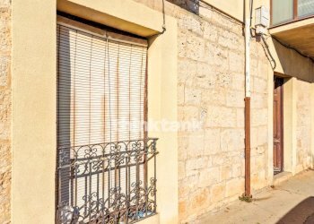 Foto 82 - Casa indipendente Puerta de San Román
 
1, Toro - foto 82