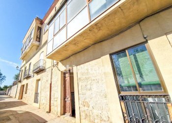 Foto 83 - Casa indipendente Puerta de San Román
 
1, Toro - foto 83