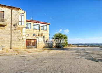 Foto 85 - Casa indipendente Puerta de San Román
 
1, Toro - foto 85