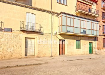 Foto 86 - Casa indipendente Puerta de San Román
 
1, Toro - foto 86