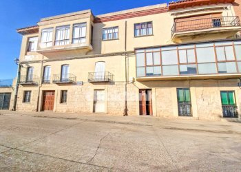 Foto 87 - Casa indipendente Puerta de San Román
 
1, Toro - foto 87