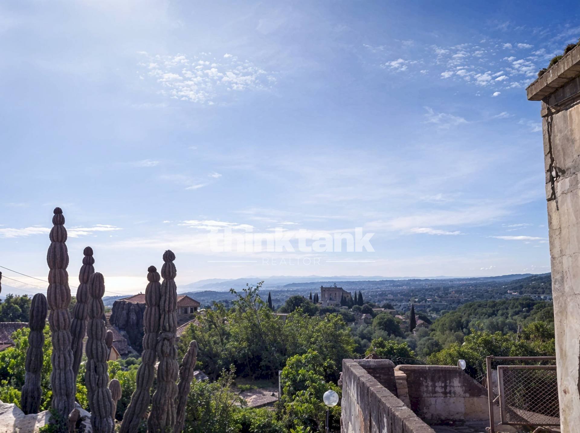 Foto 3 - Rustico Via Tavola, Piedimonte Etneo - foto 3