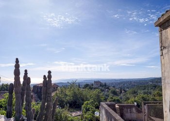 Foto 3 - Rustico Via Tavola, Piedimonte Etneo - foto 3