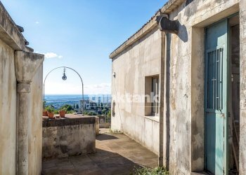 Foto 4 - Rustico Via Tavola, Piedimonte Etneo - foto 4