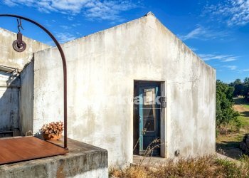 Foto 5 - Rustico Via Tavola, Piedimonte Etneo - foto 5