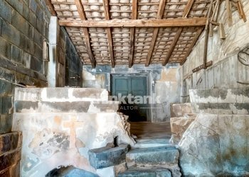 Foto 6 - Rustico Via Tavola, Piedimonte Etneo - foto 6