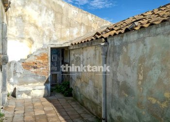 Foto 7 - Rustico Via Tavola, Piedimonte Etneo - foto 7