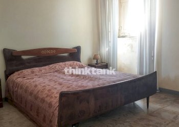 Foto 8 - Rustico Via Tavola, Piedimonte Etneo - foto 8