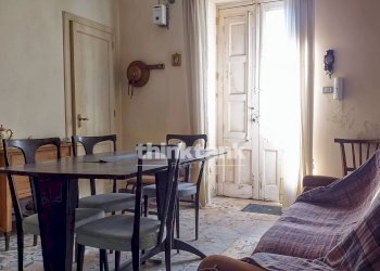 Foto 9 - Rustico Via Tavola, Piedimonte Etneo - foto 9