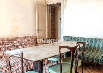 Foto 10 - Rustico Via Tavola, Piedimonte Etneo - foto 10