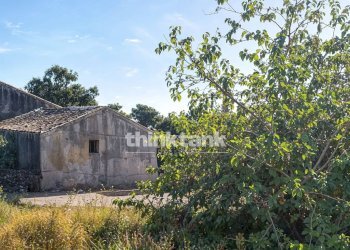 Foto 11 - Rustico Via Tavola, Piedimonte Etneo - foto 11