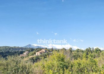 Foto 13 - Rustico Via Tavola, Piedimonte Etneo - foto 13