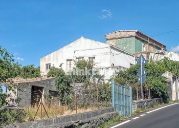 Foto 14 - Rustico Via Tavola, Piedimonte Etneo - foto 14