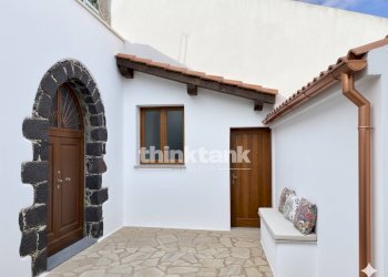 Foto 2 - Rustico Via Tavola, Piedimonte Etneo - foto 2