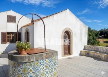 Foto 15 - Rustico Via Tavola, Piedimonte Etneo - foto 15