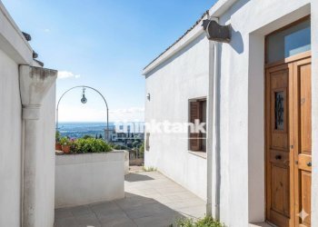 Foto 16 - Rustico Via Tavola, Piedimonte Etneo - foto 16