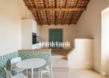 Foto 17 - Rustico Via Tavola, Piedimonte Etneo - foto 17