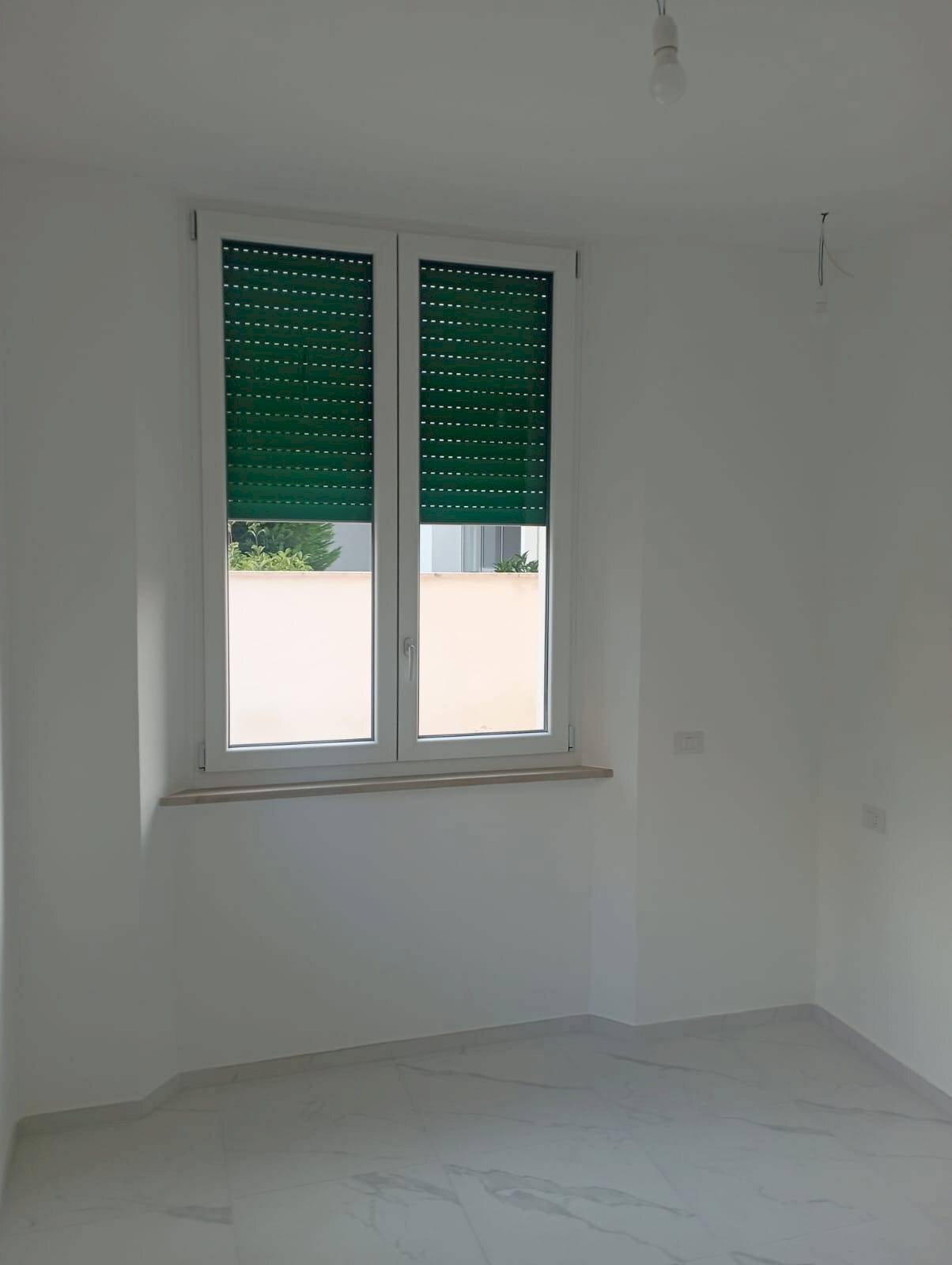 Foto 2 - Three-room apartment Via manzoni
40, San Benedetto del Tronto - photo 2