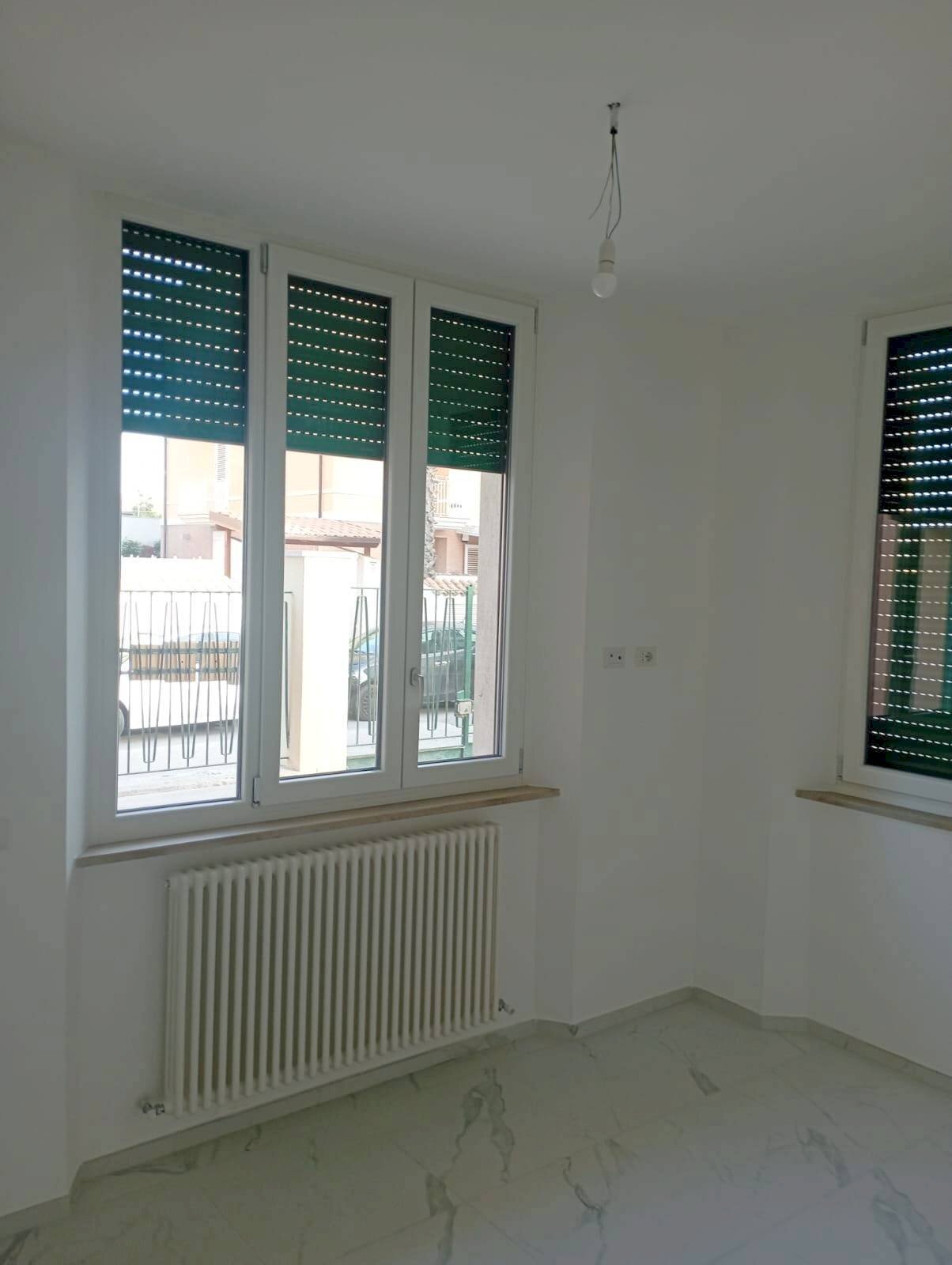 Foto 1 - Three-room apartment Via manzoni
 
40, San Benedetto del Tronto - photo 1