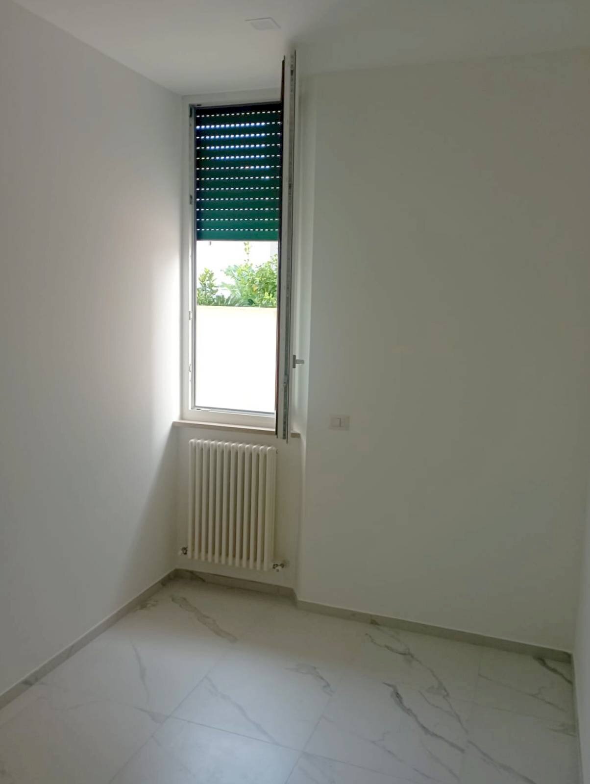 Foto 3 - Three-room apartment Via manzoni
40, San Benedetto del Tronto - photo 3