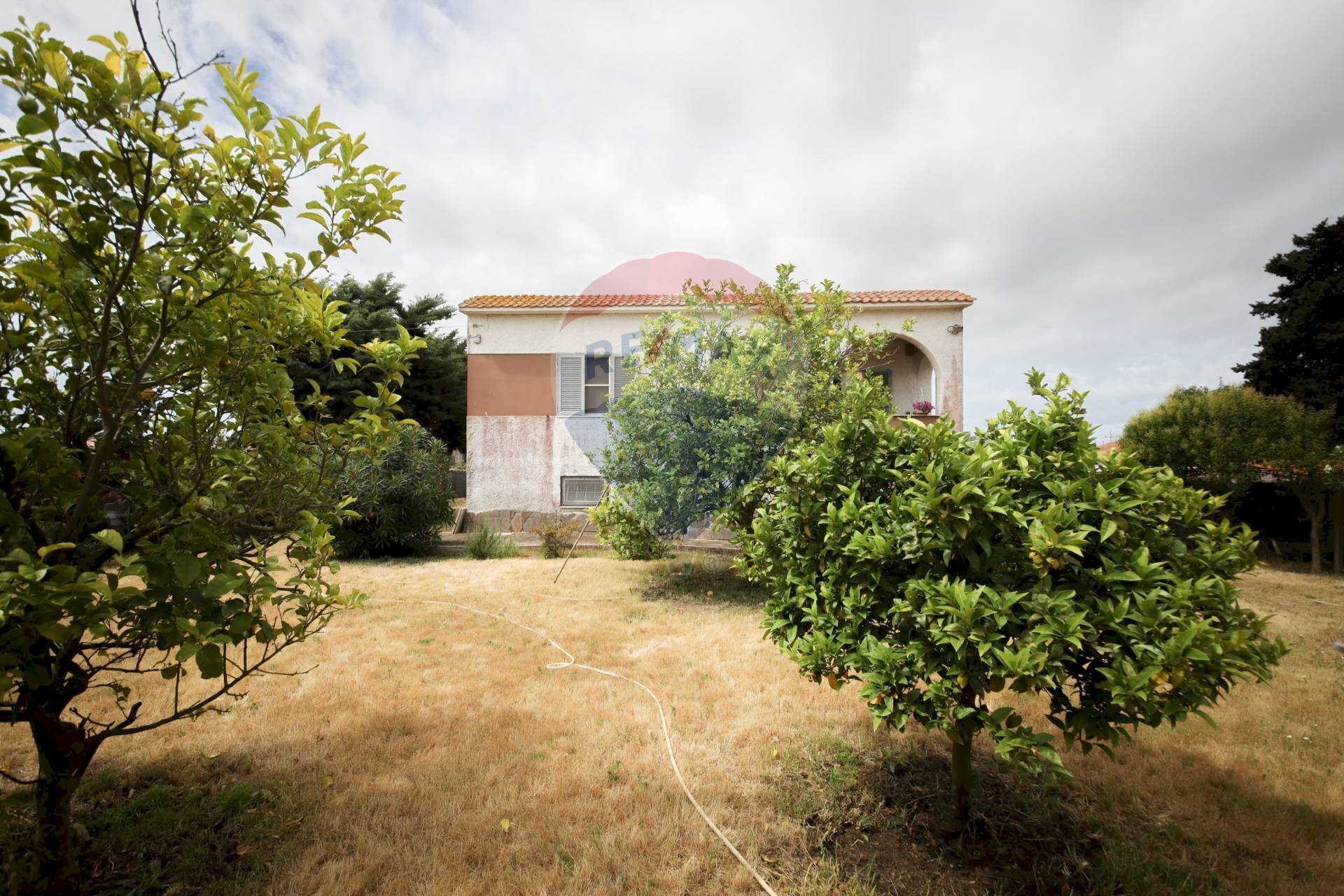 Foto 2 - Casa indipendente Nettuno - foto 2