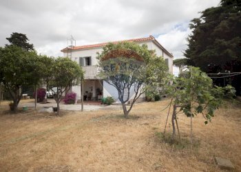 Foto 1 - Casa indipendente Nettuno - foto 1