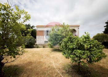 Foto 2 - Casa indipendente Nettuno - foto 2