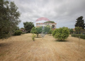 Foto 4 - Casa indipendente Nettuno - foto 4