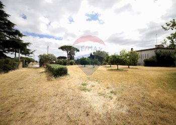 Foto 5 - Casa indipendente Nettuno - foto 5