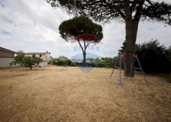 Foto 8 - Casa indipendente Nettuno - foto 8