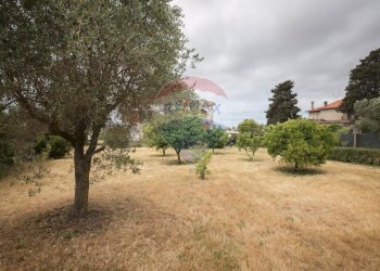 Foto 9 - Casa indipendente Nettuno - foto 9