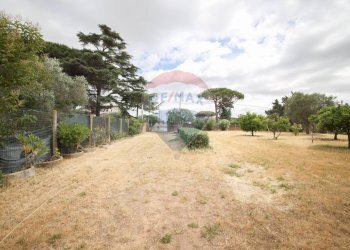 Foto 10 - Casa indipendente Nettuno - foto 10