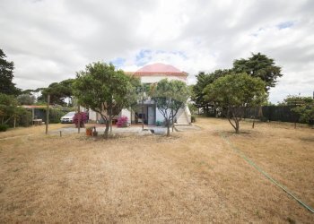 Foto 11 - Casa indipendente Nettuno - foto 11