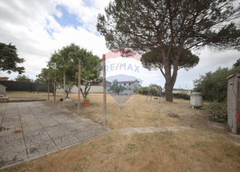 Foto 12 - Casa indipendente Nettuno - foto 12