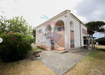 Foto 13 - Casa indipendente Nettuno - foto 13