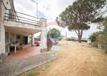 Foto 14 - Casa indipendente Nettuno - foto 14