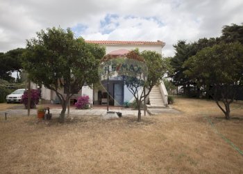 Foto 15 - Casa indipendente Nettuno - foto 15