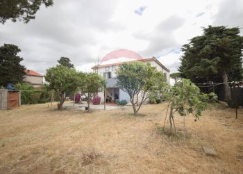 Foto 18 - Casa indipendente Nettuno - foto 18