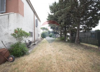 Foto 20 - Casa indipendente Nettuno - foto 20