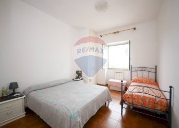 Foto 21 - Casa indipendente Nettuno - foto 21