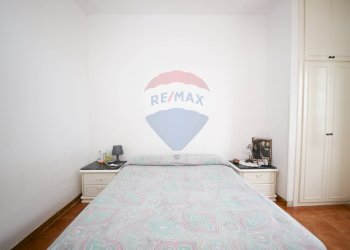 Foto 22 - Casa indipendente Nettuno - foto 22