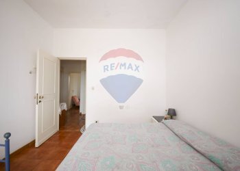 Foto 23 - Casa indipendente Nettuno - foto 23