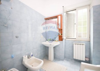 Foto 24 - Casa indipendente Nettuno - foto 24