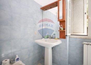 Foto 25 - Casa indipendente Nettuno - foto 25