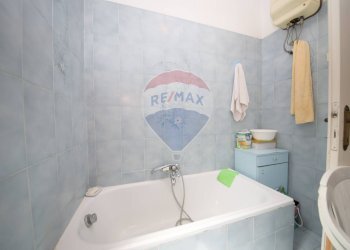 Foto 26 - Casa indipendente Nettuno - foto 26