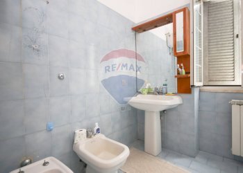 Foto 27 - Casa indipendente Nettuno - foto 27