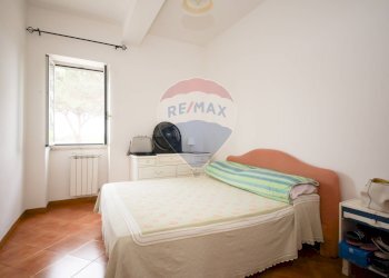 Foto 28 - Casa indipendente Nettuno - foto 28