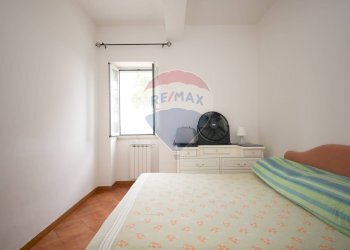 Foto 29 - Casa indipendente Nettuno - foto 29