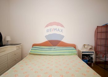 Foto 30 - Casa indipendente Nettuno - foto 30